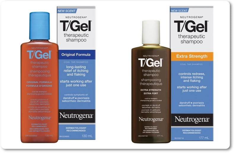 ニュートロジーナ